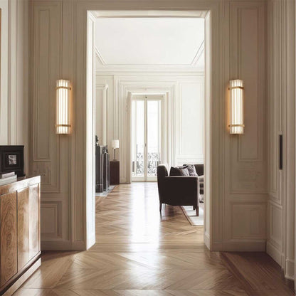 DCW éditions Seagull LED površinski rasvjetni element