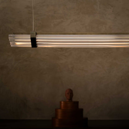 DCW éditions Seagull LED viseća svjetiljka