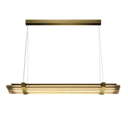 DCW éditions Seagull LED viseća svjetiljka