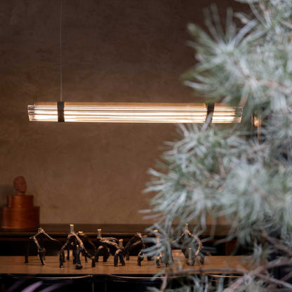 DCW éditions Seagull LED viseća svjetiljka