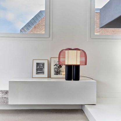 DCW éditions Yasuke LED stolna lampa