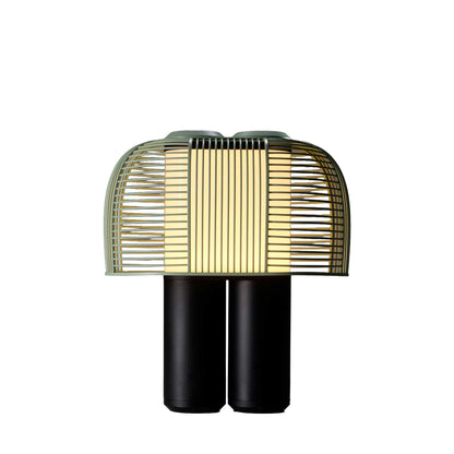 DCW éditions Yasuke LED stolna lampa
