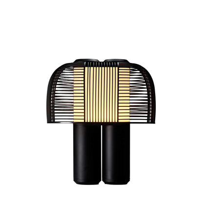 DCW éditions Yasuke LED stolna lampa