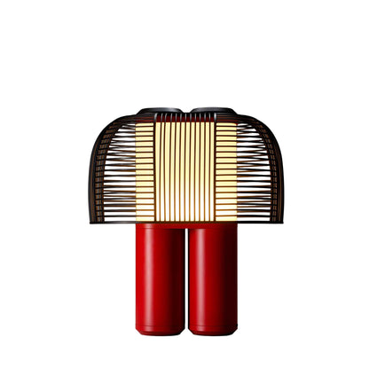 DCW éditions Yasuke LED stolna lampa