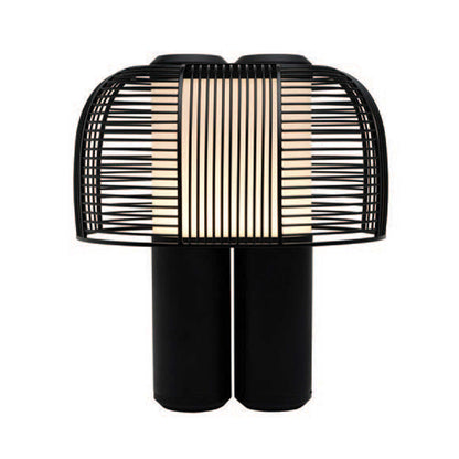 DCW éditions Yasuke LED stolna lampa