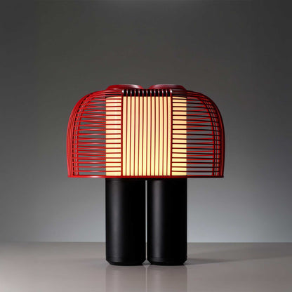 DCW éditions Yasuke LED stolna lampa