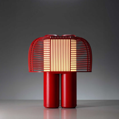 DCW éditions Yasuke LED stolna lampa