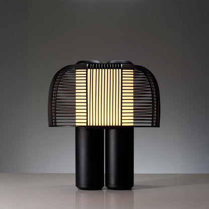 DCW éditions Yasuke LED stolna lampa