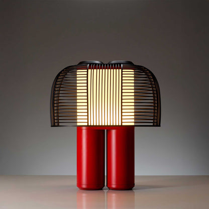 DCW éditions Yasuke LED stolna lampa