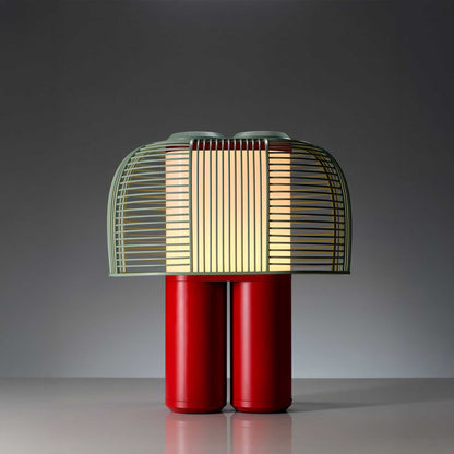 DCW éditions Yasuke LED stolna lampa