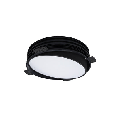 VK Light Dream LED ugradbena svjetiljka bez praga, podesiva