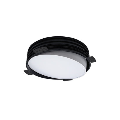 VK Light Dream LED ugradbena svjetiljka bez praga, podesiva
