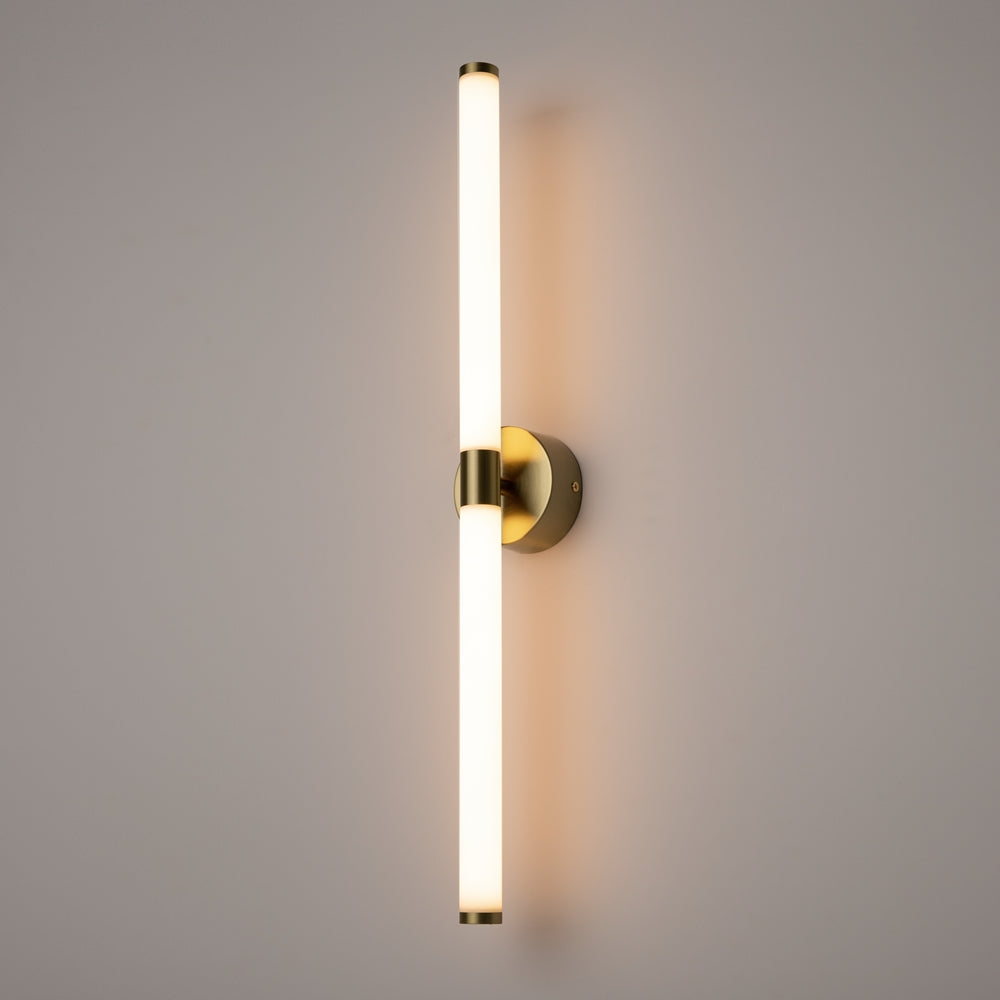 Maytoni Axis LED zidna svjetiljka
