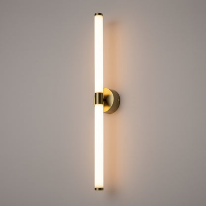 Maytoni Axis LED zidna svjetiljka