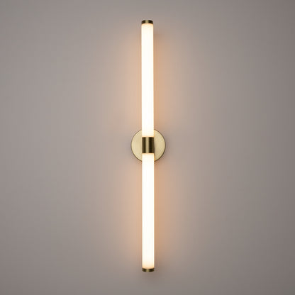 Maytoni Axis LED zidna svjetiljka