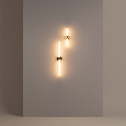 Maytoni Axis LED zidna svjetiljka
