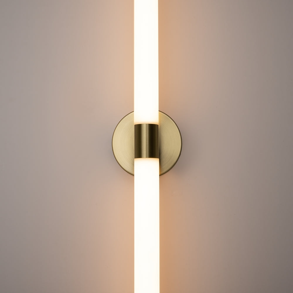 Maytoni Axis LED zidna svjetiljka