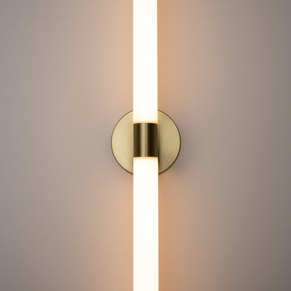 Maytoni Axis LED zidna svjetiljka