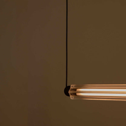 Faro Lumina LED 1L horizontalna viseća svjetiljka
