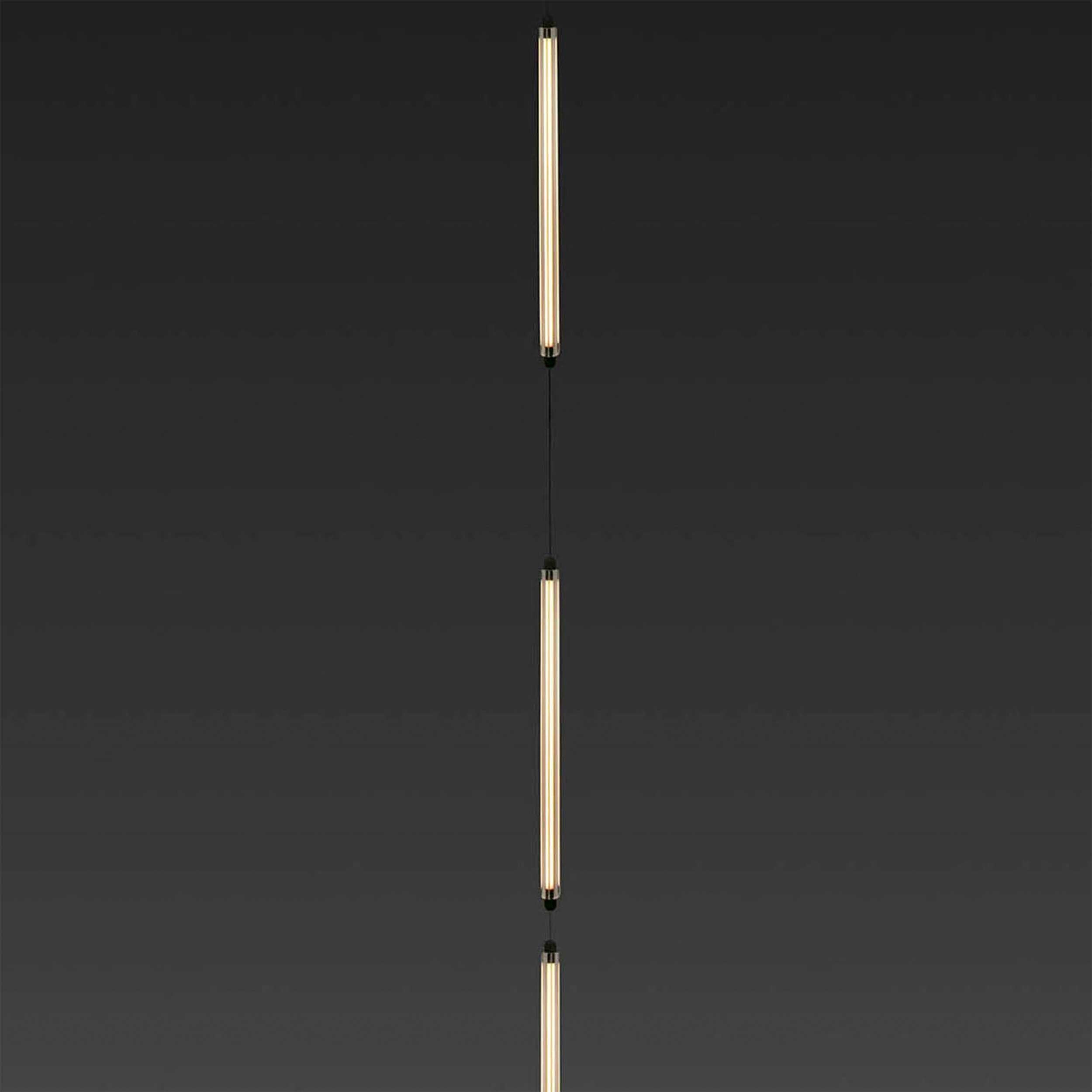 Faro Lumina 600 LED 3L viseća svjetiljka, vertikalna