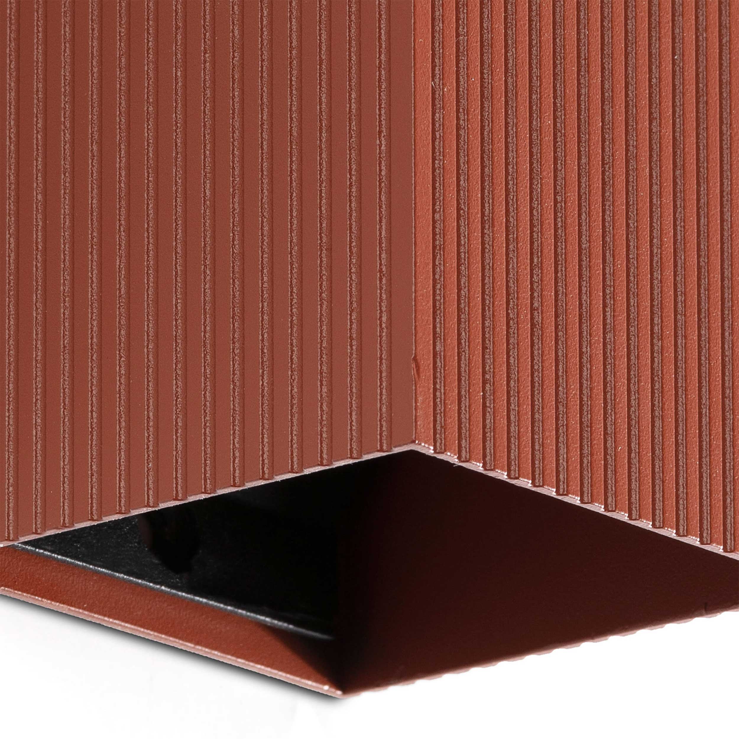 Faro Lune GU10 LED zidna svjetiljka