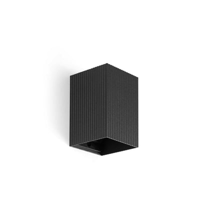 Faro Lune GU10 LED zidna svjetiljka