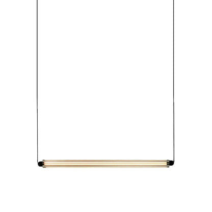 Faro Lumina LED 1L horizontalna viseća svjetiljka