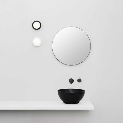 Faro May LED površinski montirano svjetlo IP44