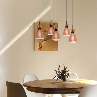 Faro Retro E14 viseća svjetiljka