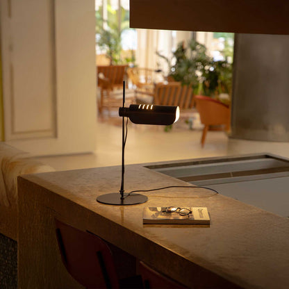 Faro Martinica E27 stolna lampa