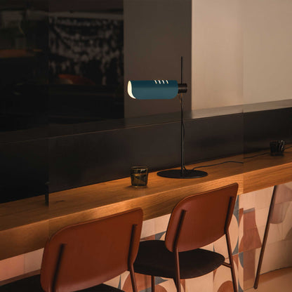 Faro Martinica E27 stolna lampa