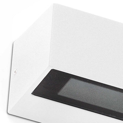 Faro Doro LED vanjska zidna svjetiljka IP65