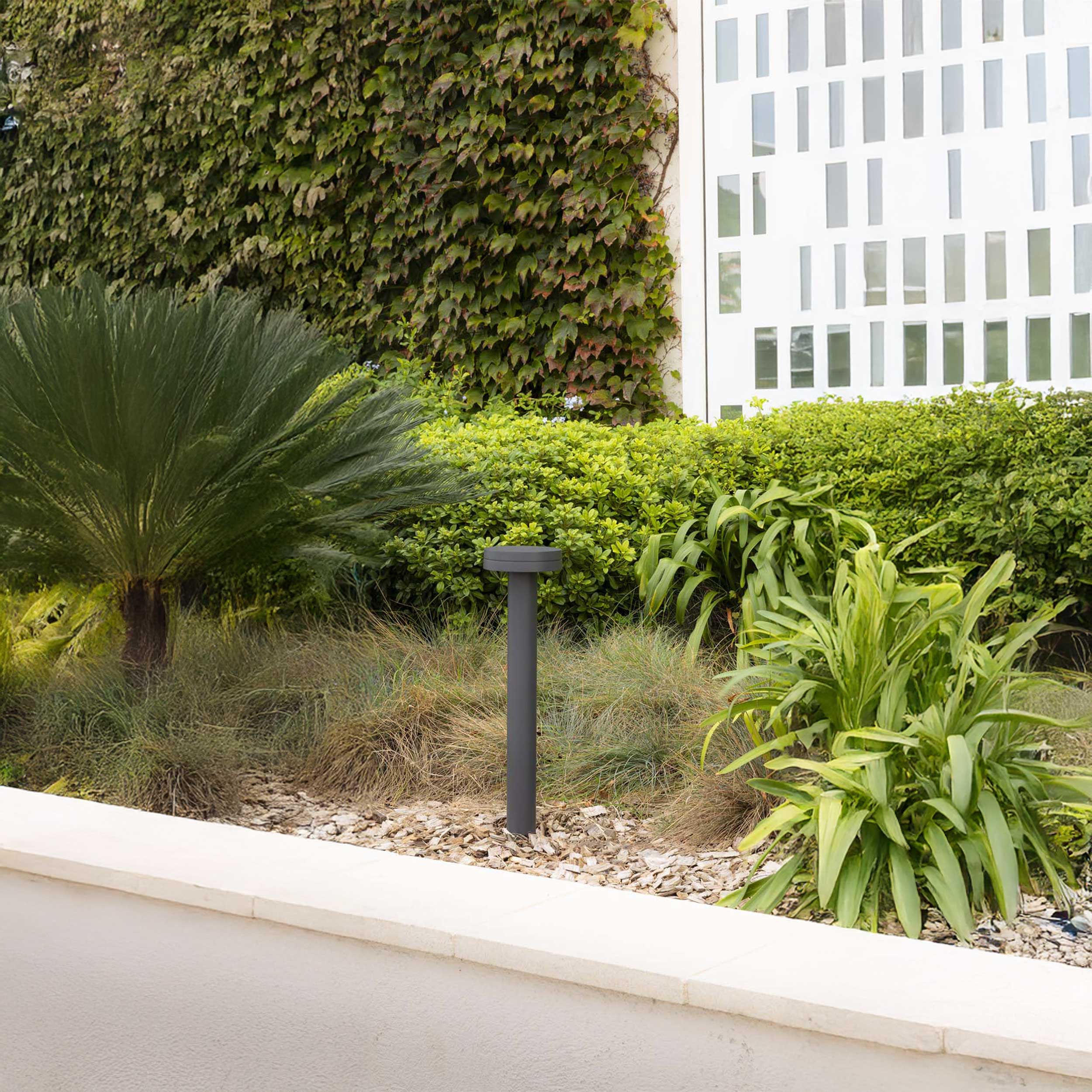 Faro Espot LED vanjska svjetiljka za stupove IP65