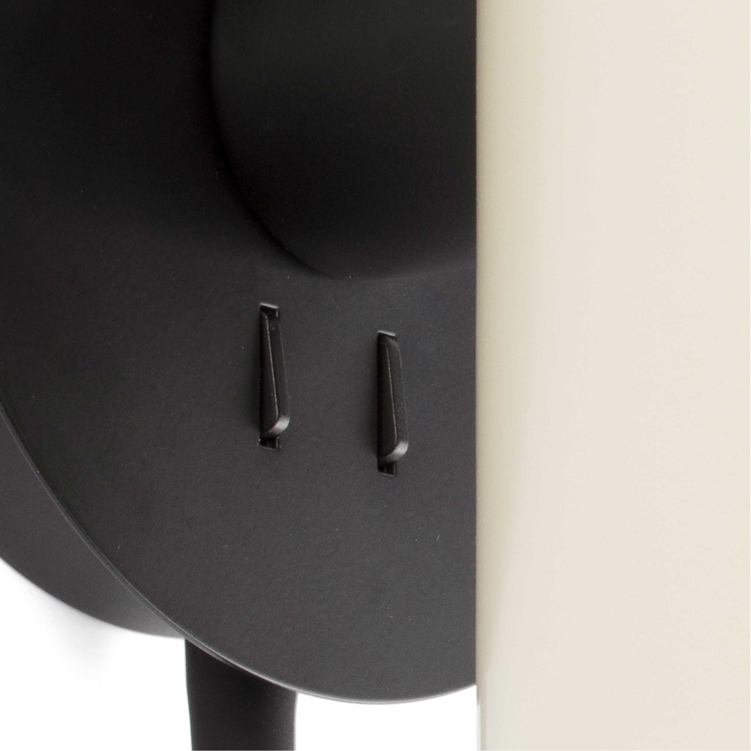 Faro Guadalupe E27 zidna svjetiljka