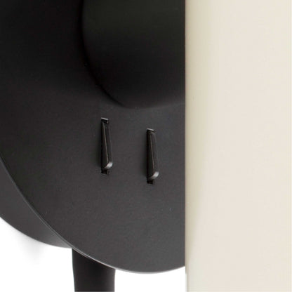 Faro Guadalupe E27 zidna svjetiljka