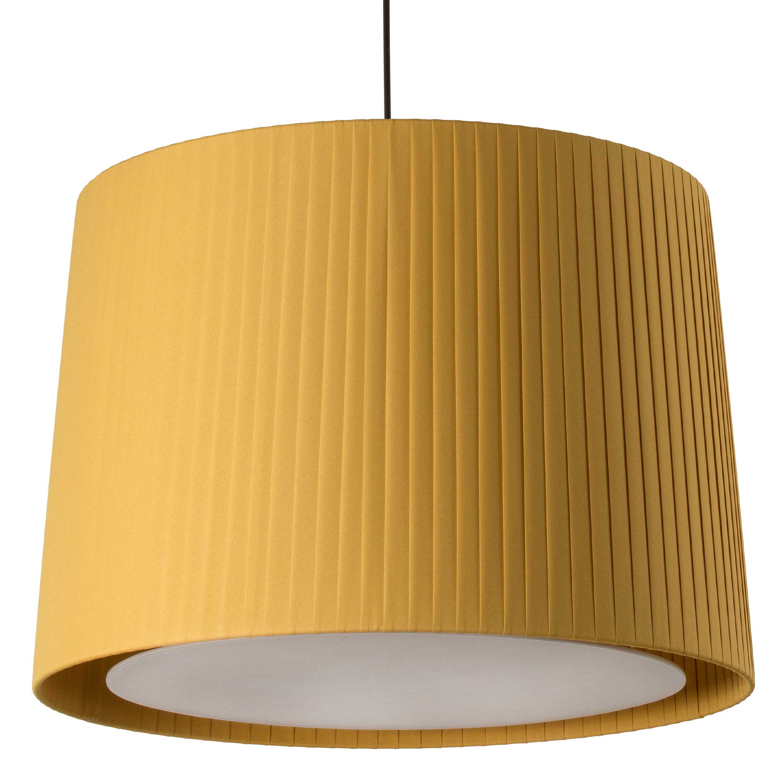 Faro Samba E27 pendant light