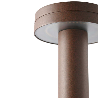 Faro Espot LED vanjska svjetiljka za stupove IP65