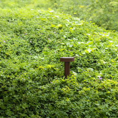 Faro Espot LED vanjska svjetiljka za stupove IP65