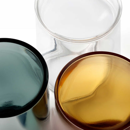 Faro Kila E27 vanjska svjetiljka za stup, IP65