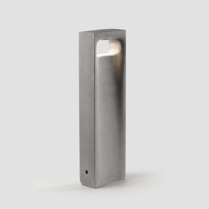 Faro Glint vanjska LED svjetiljka za stup, IP55