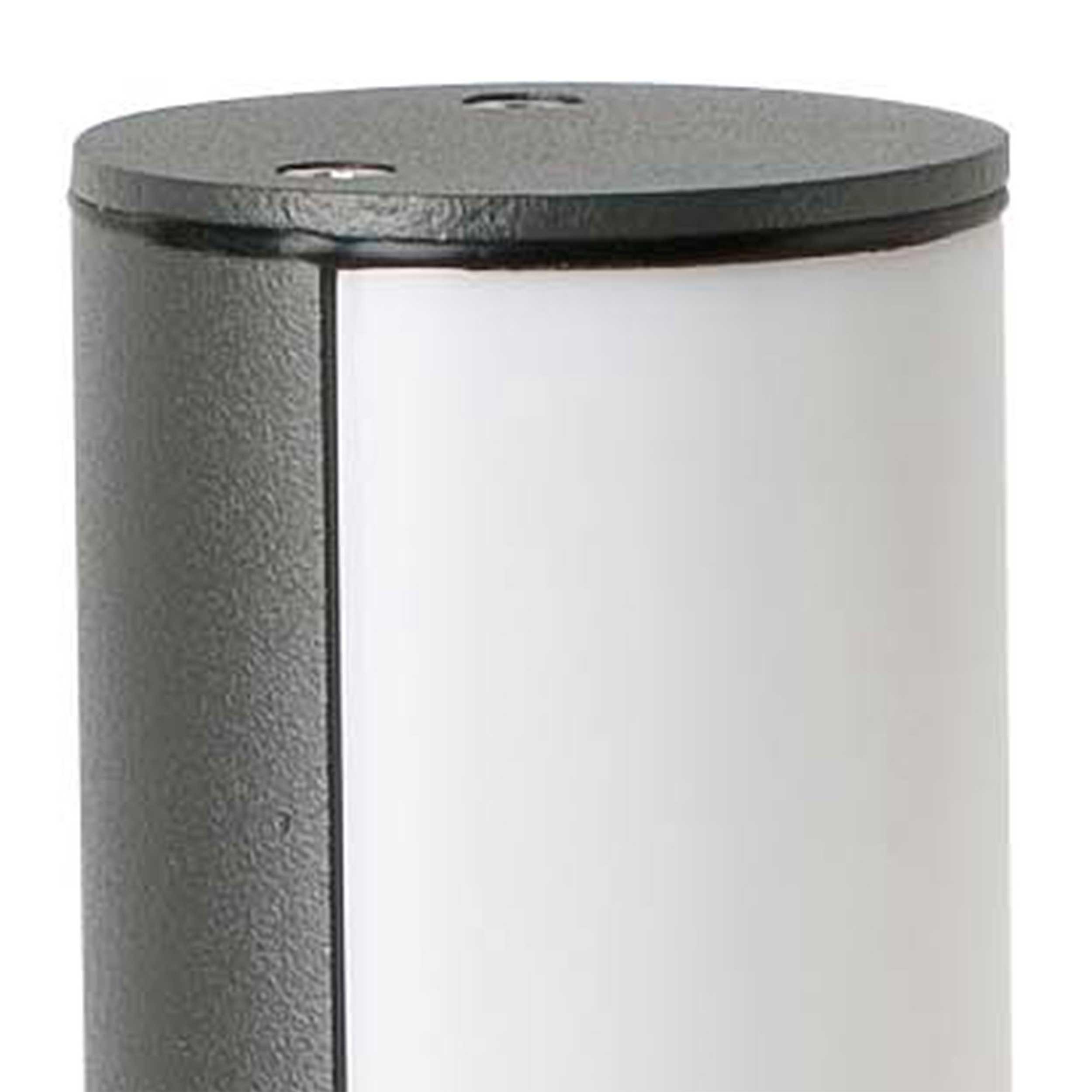 Faro Beret LED vanjska svjetiljka za stup IP54