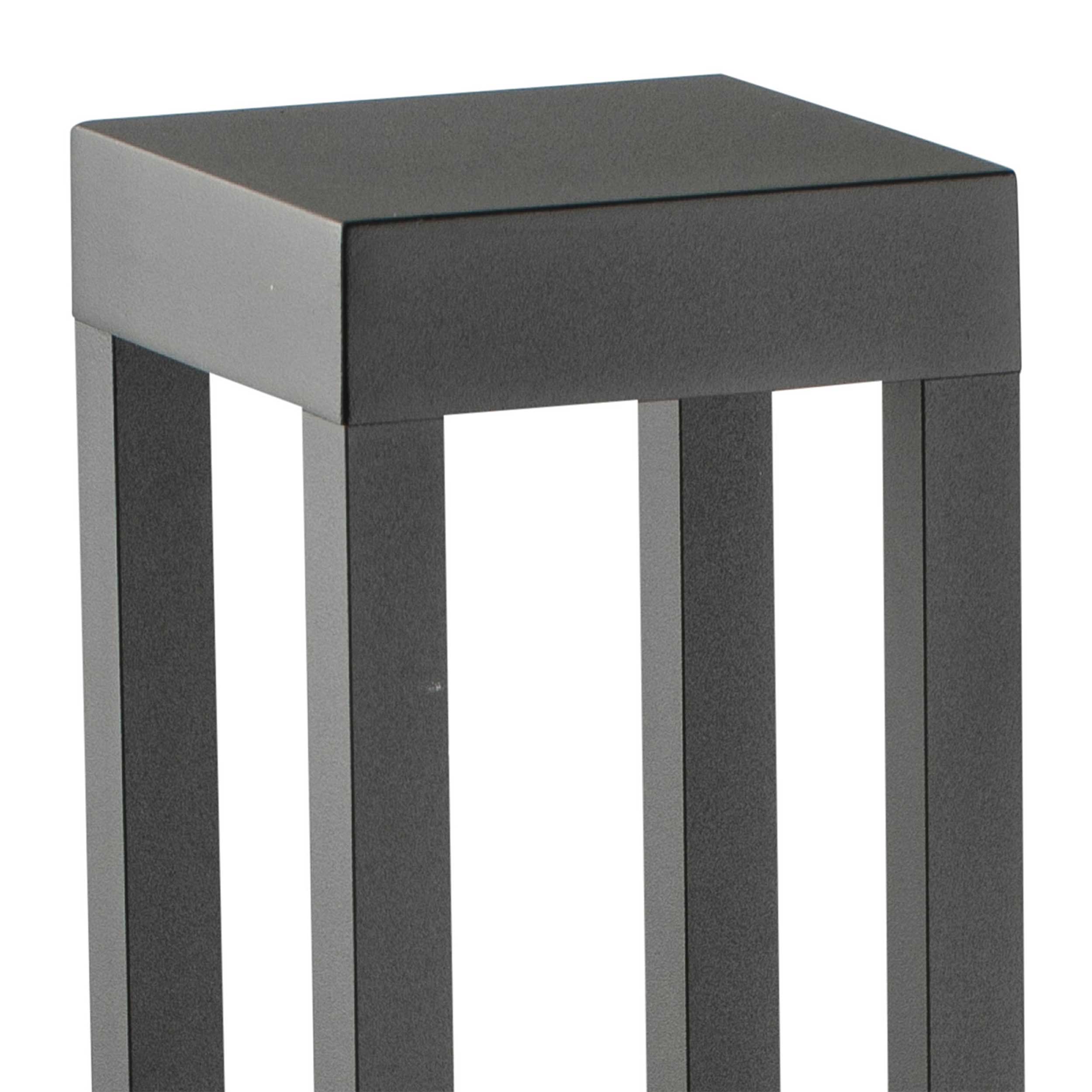 Faro Agra vanjski LED stupićni svjetiljka IP55