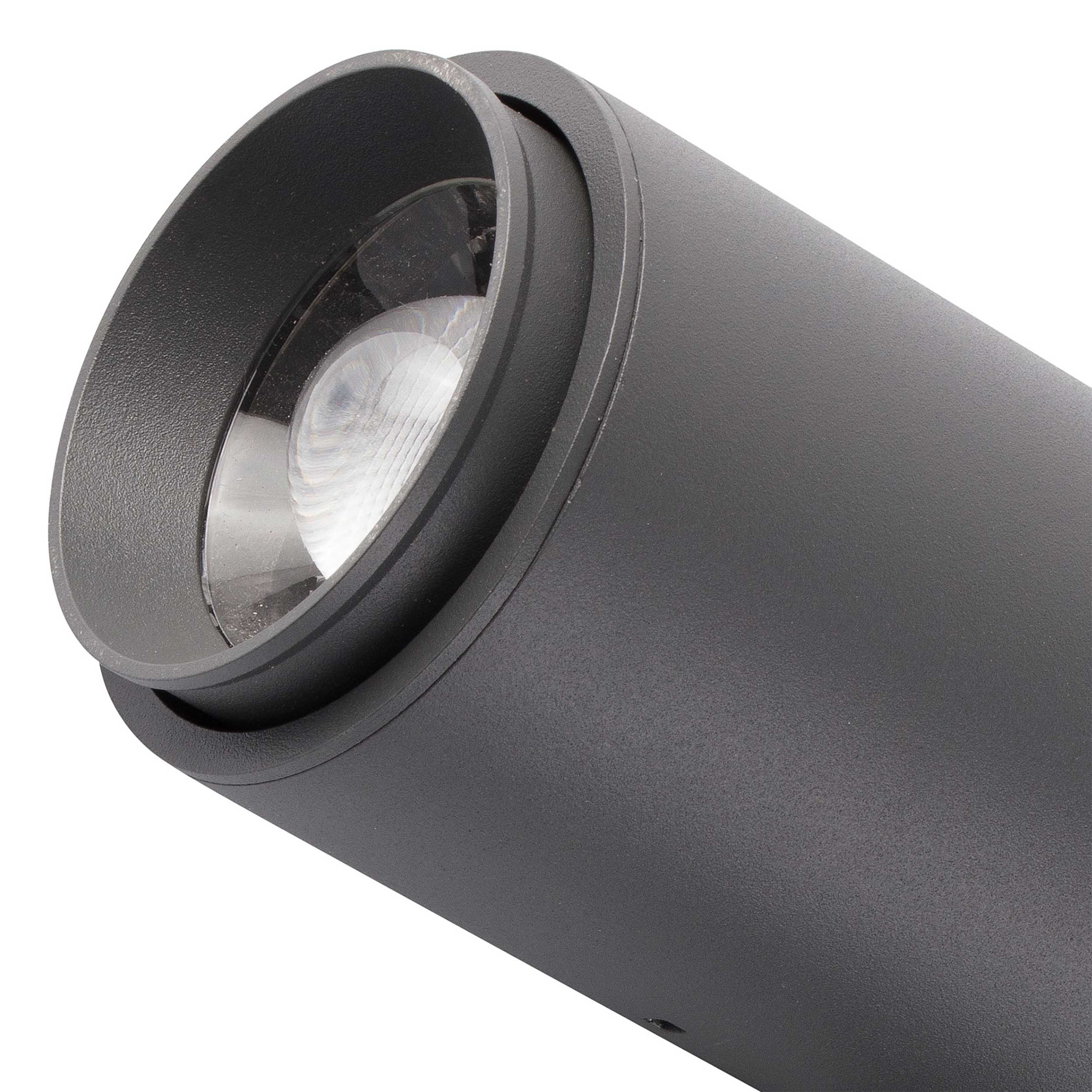 Faro Plom vanjska LED svjetiljka za stupove IP64