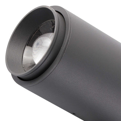 Faro Plom vanjska LED svjetiljka za stupove IP64