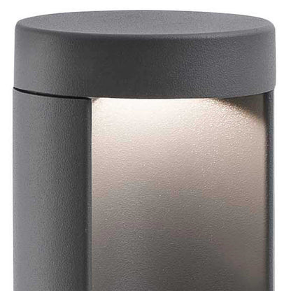 Faro Chandra vanjska LED svjetiljka za stup IP54