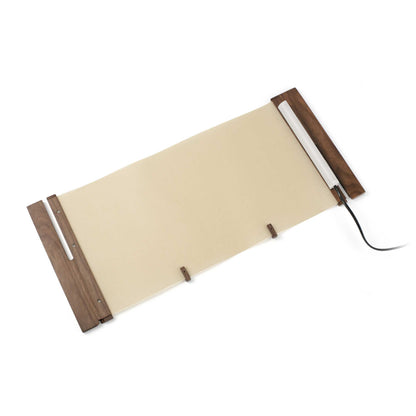 Faro Leo LED stolna lampa