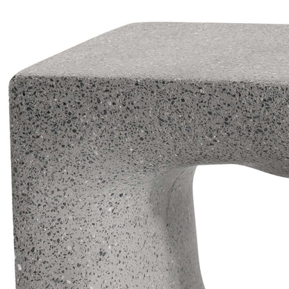 Faro Glint vanjska LED svjetiljka za stup, IP55