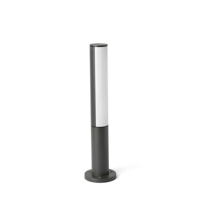 Faro Beret LED vanjska svjetiljka za stup IP54