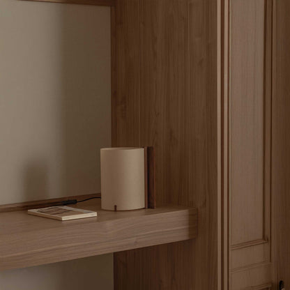 Faro Leo LED stolna lampa