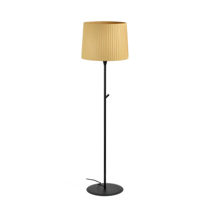 Podna lampa Faro Martinica E27